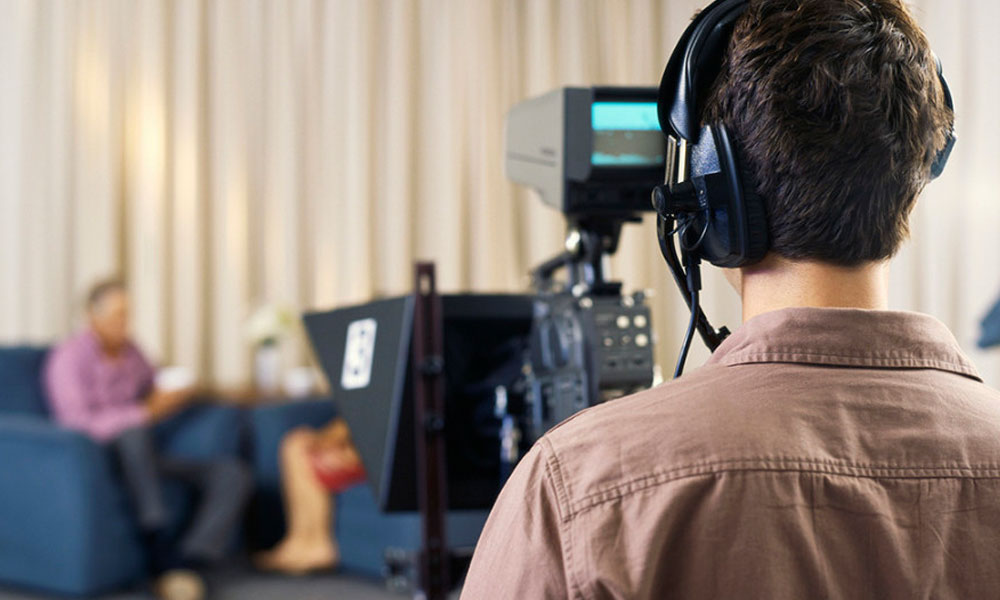 Bachelor of Mass Media (BMM)
